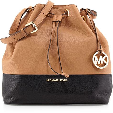 michael kors tasche suntan|Michael Kors clothing.